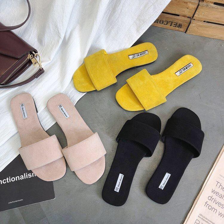 Dép lê 3p êm nhẹ