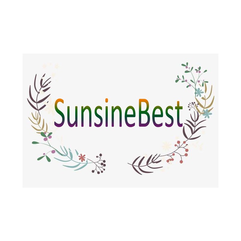 sunsinebest.vn, Cửa hàng trực tuyến | WebRaoVat - webraovat.net.vn