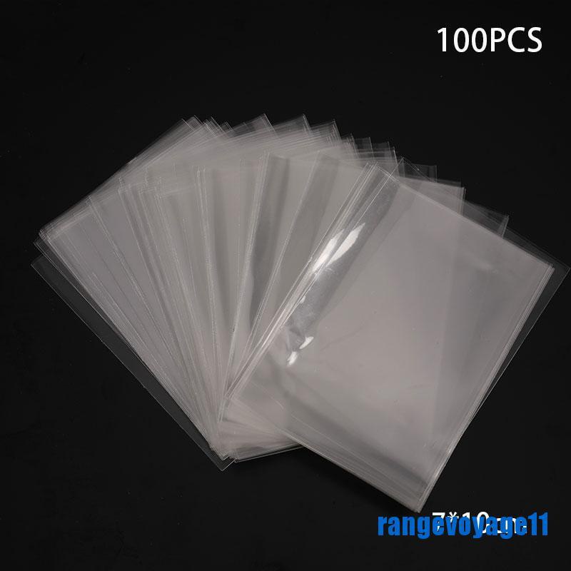 Bộ 100 Thẻ Bài tarot 11 Chất Lượng Cao