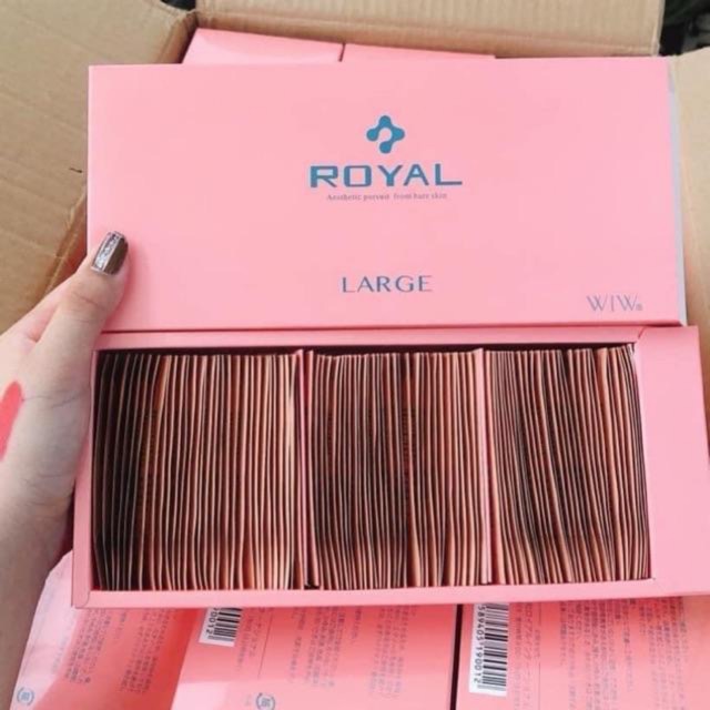 Serum Nhau Thai Cuốn Rốn | BigBuy360 - bigbuy360.vn