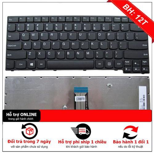 Bàn phím laptop Lenovo E40-70 E40-30 E40-45 E40-80 E40-81 E41-70 E41-80 614024457803