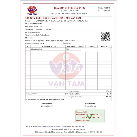 Glutathione 98%,viên uống trắng da Glutathione, viên uống glutathione 98%