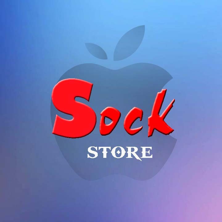 Sockstore14