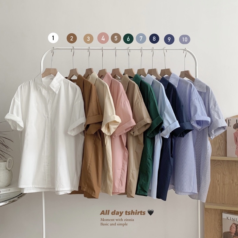 𝐀́𝐨 𝐬𝐨̛𝐦𝐢 𝐙𝐢𝐧𝐧𝐢𝐚 𝐛𝐚𝐬𝐢𝐜 𝐧𝐠𝐚̆́𝐧 𝐭𝐚𝐲 𝐟𝐨𝐫𝐦 𝐚́𝐨 𝐬𝐮𝐨̂𝐧𝐠 𝐫𝐨̣̂𝐧𝐠 𝐦𝐮̀𝐚 𝐡𝐞̀ 001 | BigBuy360 - bigbuy360.vn