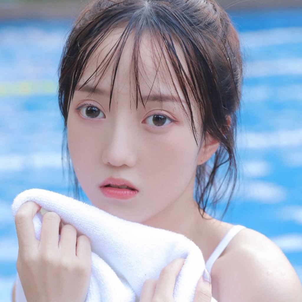 sunweimin2021.vn, Cửa hàng trực tuyến | BigBuy360 - bigbuy360.vn