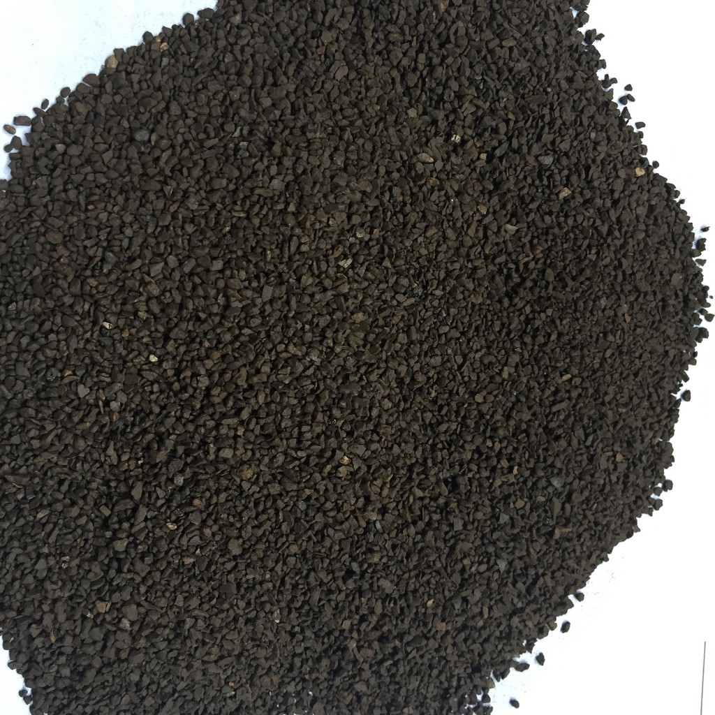 vật liệu lọc nước mangan .(2kg) | BigBuy360 - bigbuy360.vn