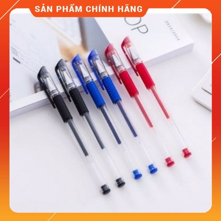 Freeship -Xả Kho Bút Nước 1K