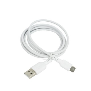 Cáp Micro USB Dành Cho Android D103 1m Chính Hãng Akus