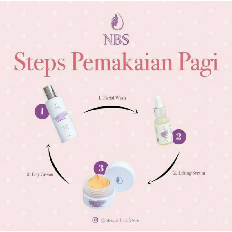 Serum nâng cơ | BigBuy360 - bigbuy360.vn