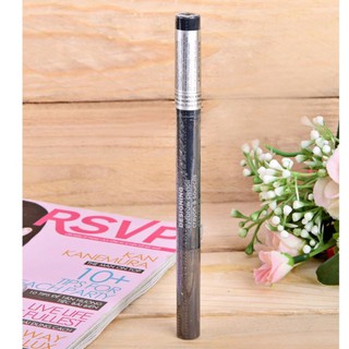 [MẪU MỚI] Chì kẻ chân mày 2 đầu TFS Designing Eyebrow Pencil