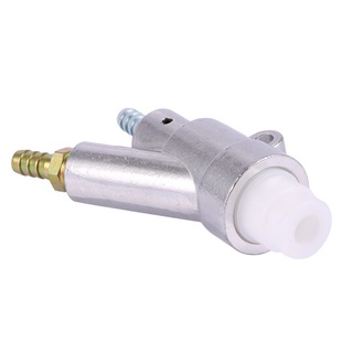 Máy Phun Cát Tự Động H2Vn