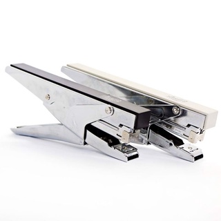 Kềm bấm kim số 3 munix 25211