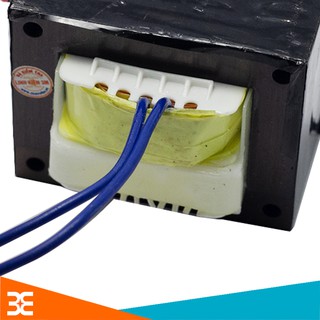 Biến Áp Dùng Cho Máy Hàn 936/937