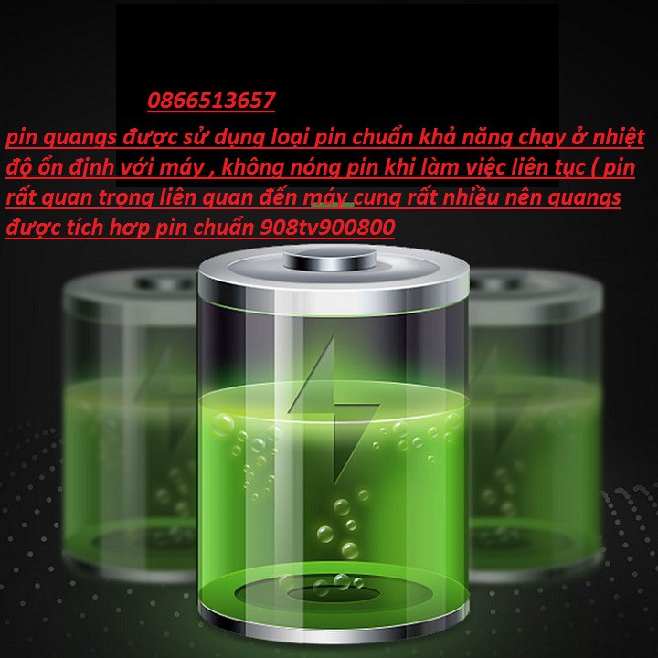 máy mài pin