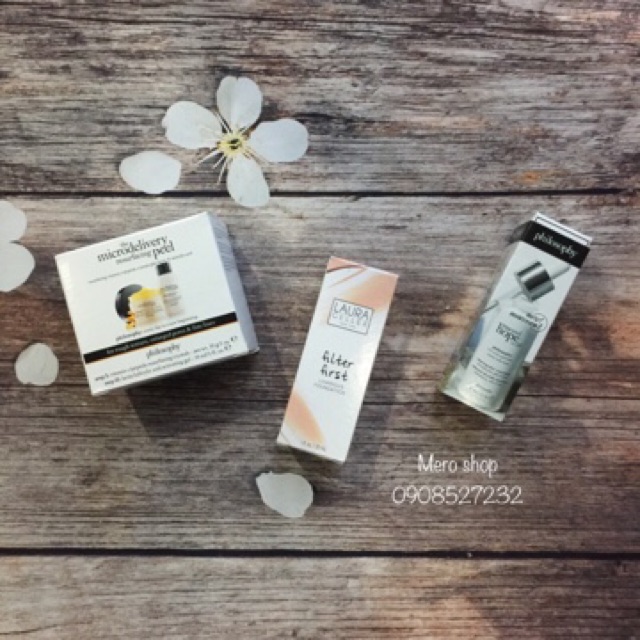 Đồ trang điểm | BigBuy360 - bigbuy360.vn