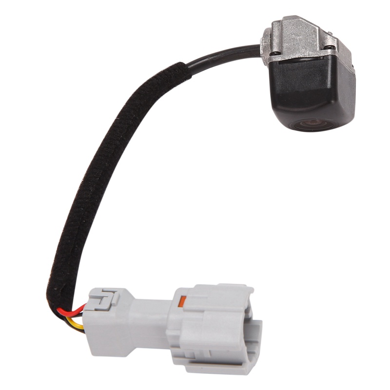 Camera Hỗ Trợ Đậu Xe Phía Sau Cho Hyundai Santa Fe 13-16 / KIA CEED 12-16 95760-A2100 95760A2100