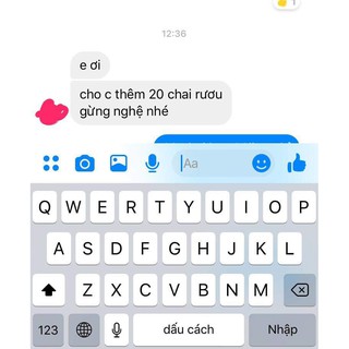 1 lít Cốt gừng nghệ hạ thổ cao cấp