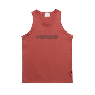 Áo tanktop Made Extreme Glory