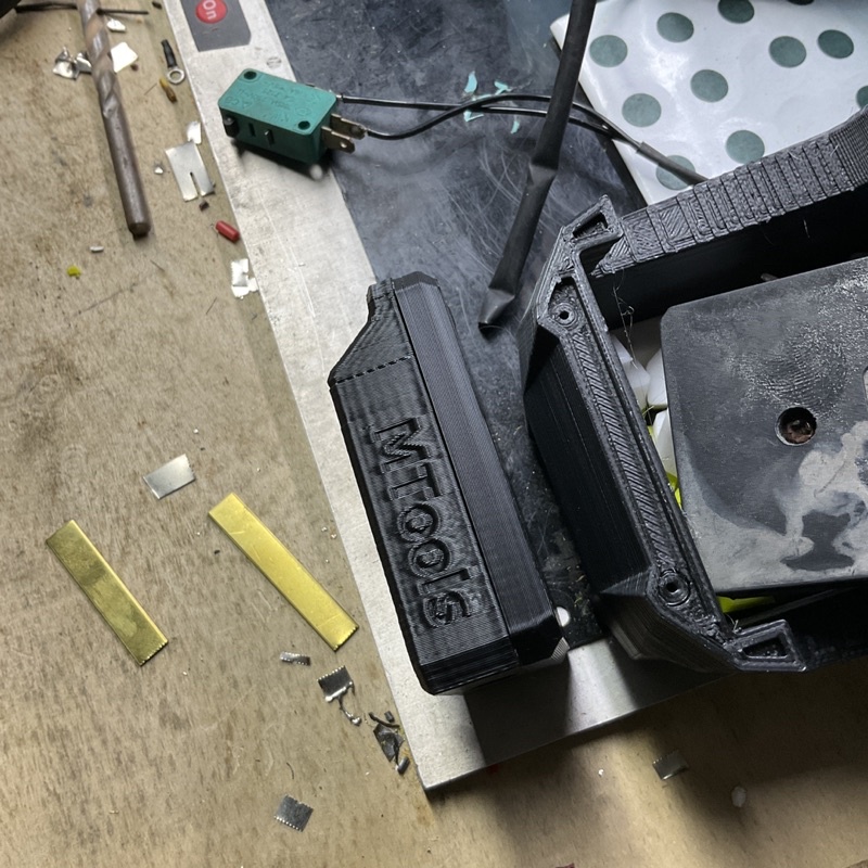 Nsv sạc makita 12v max 3d adapter