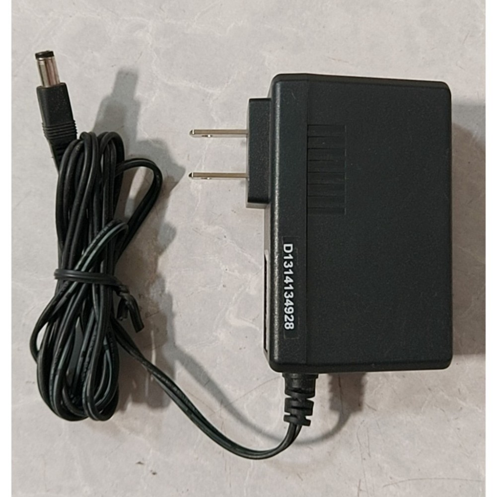 Adapter nguồn Sạc loa kéo JBZ 106 107 108 109 - 15V-2A 3A, 9V -2A 3A  loại tốt