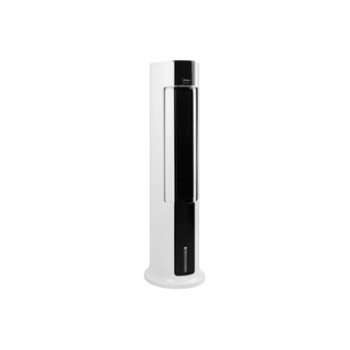 Quạt điều hòa hơi nước media ac120-18ar