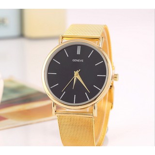 ĐỒNG HỒ NỮ GENEVE