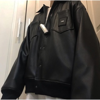 JACKET DA COLKIDS.CLUB