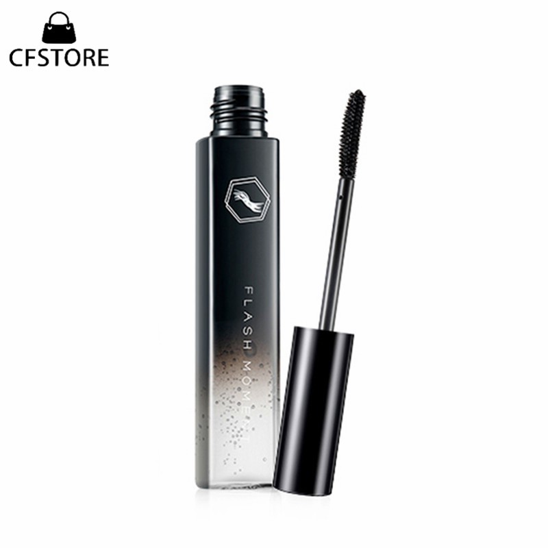 [Hàng mới về] Kem chuốt hỗ trợ định hình và tạo kiểu tóc thời trang