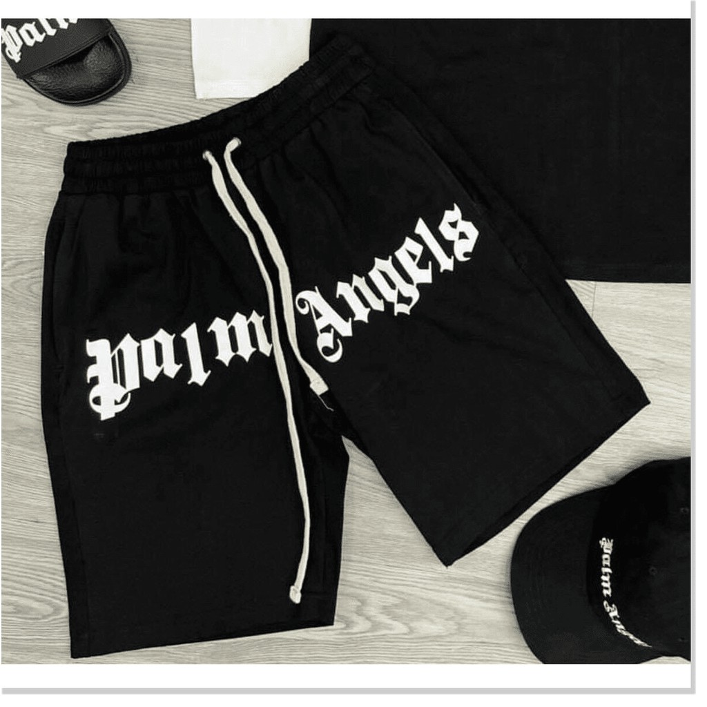 Quần thun lửng 2 da siêu tốt , thoải mái phong cách cho các bạn KOKO MI STORE