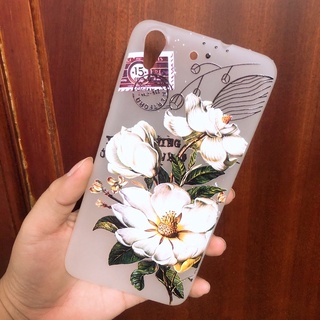 Ốp Huawei Y6ii/ Y62