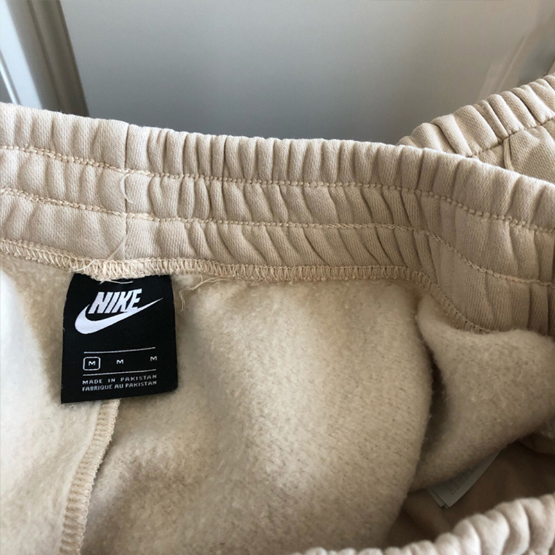 Quần thể thao Nike chính hãng phong cách năng động Bv4090-010 - 140 + + + 100% | BigBuy360 - bigbuy360.vn