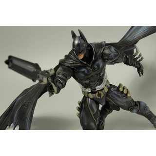 Mô hình Play Arts DC Comics Variant Batman ( F)