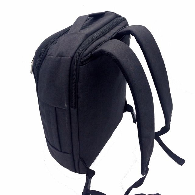 Balo Laptop Bavita