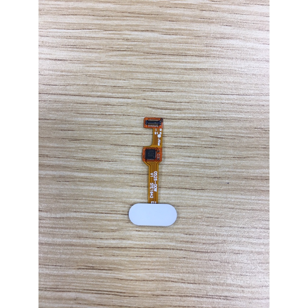 Cáp home vân tay Oppo F3 / F3 Plus