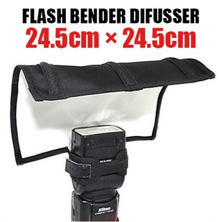 Đèn Flash Khuếch Tán Ánh Sáng K-b23 245cm 245cm
