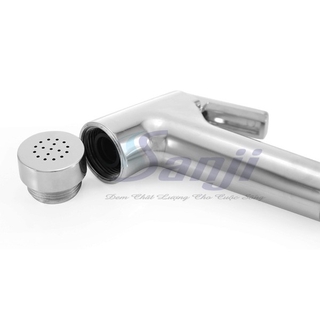 Đầu vòi xịt vệ sinh VS08