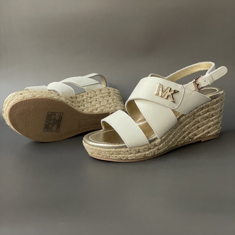 Giày trẻ em Michael kors xuất xịn