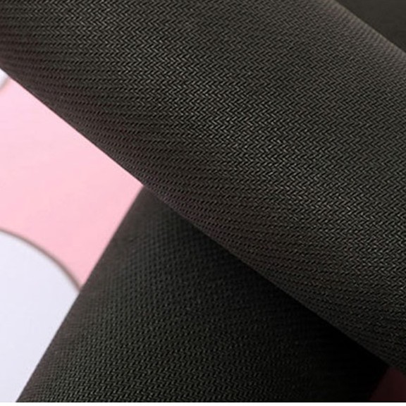 Lót chuột Pad chuột cỡ lớn 80x30cm giá rẻ chống trượt dày dặn  dành cho gaming, văn phòng GABIPADS | BigBuy360 - bigbuy360.vn