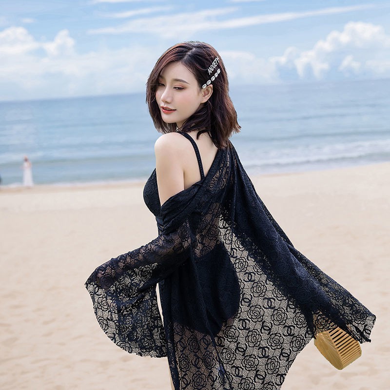 Tủ đựng & Hộp lưu trữÁo tắm một mảnh nước nóng màu đỏ xẻ tà kiểu mới [Nữ sinh suối sexy với nóng] Other img < | BigBuy360 - bigbuy360.vn