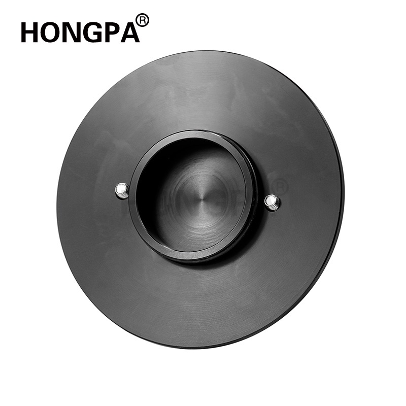 1 Vỏ Bọc Động Cơ Ly Hợp Trái Bằng Nhôm Cho Xe Mô Tô Harley Sportster S 1250 RH1250 RH 1250 2021 2022