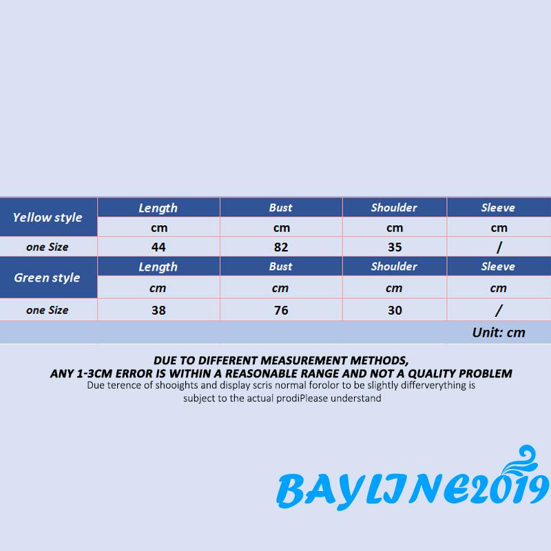 Áo dệt kim sát nách cổ chữ V màu sắc độc đáo thời trang mùa thu quyến rũ cho nữ