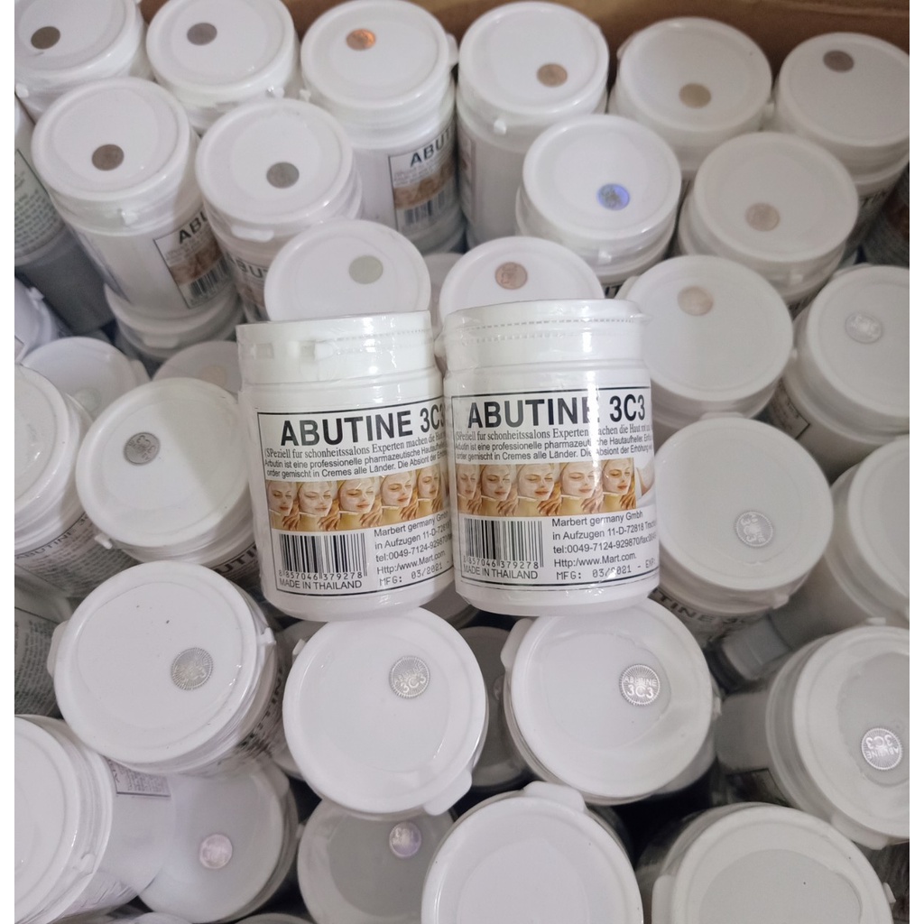 KÍCH TRẮNG ALPHA ARBUTIN | BigBuy360 - bigbuy360.vn