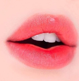 Son Estee Lauder 320/260 Fullsize Tester