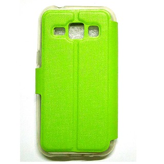 Bao da Samsung Galaxy J1 / J100