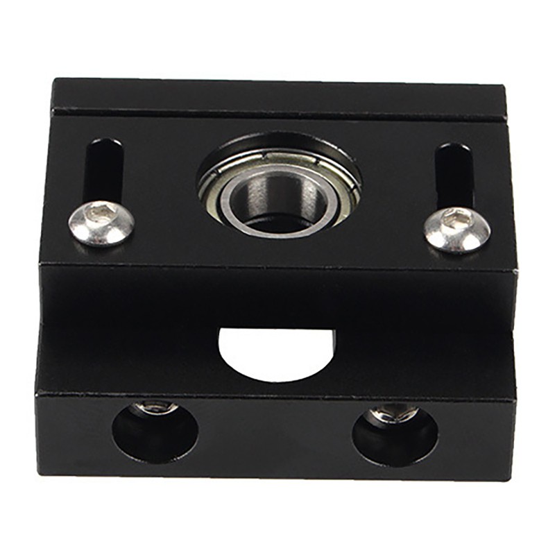 Phụ Kiện Ốc Vít Kim Loại Nâng Cấp Cho Máy In 3d Cr-10 Ender-3 V2 / 3pro | BigBuy360 - bigbuy360.vn