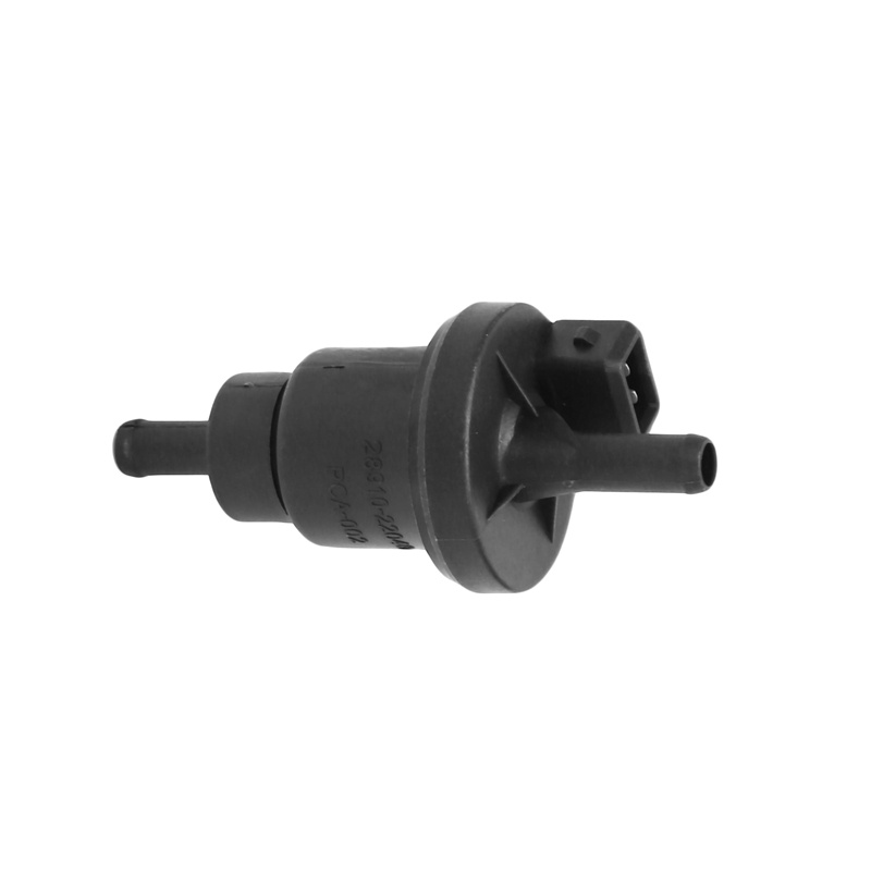 Van Điện Từ Cho Hyundai Accent Kia Spectra 28910-22040