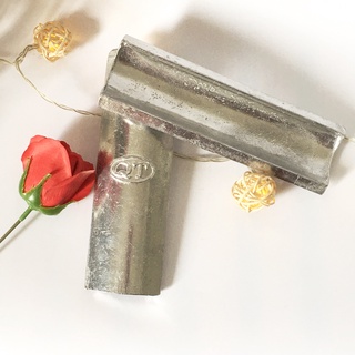 Cây đập đá bằng gang, dụng cụ đập đá bằng INOX