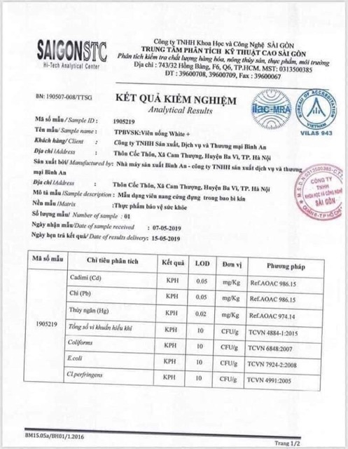 Tăng cân cenly❤️Chính hãng❤️ tăng đều người k ứ nước ❤️ gầy lâu năm cũng tăng (tăng 3-6kg) | BigBuy360 - bigbuy360.vn
