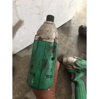 Máy khoan pin nhật bãi nội địa