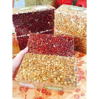 Khẩu Sli Cao Bằng